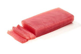 Saku Sashimi Bluefin Tuna Grade-A ساكو ساشيمي بلوفين تونة